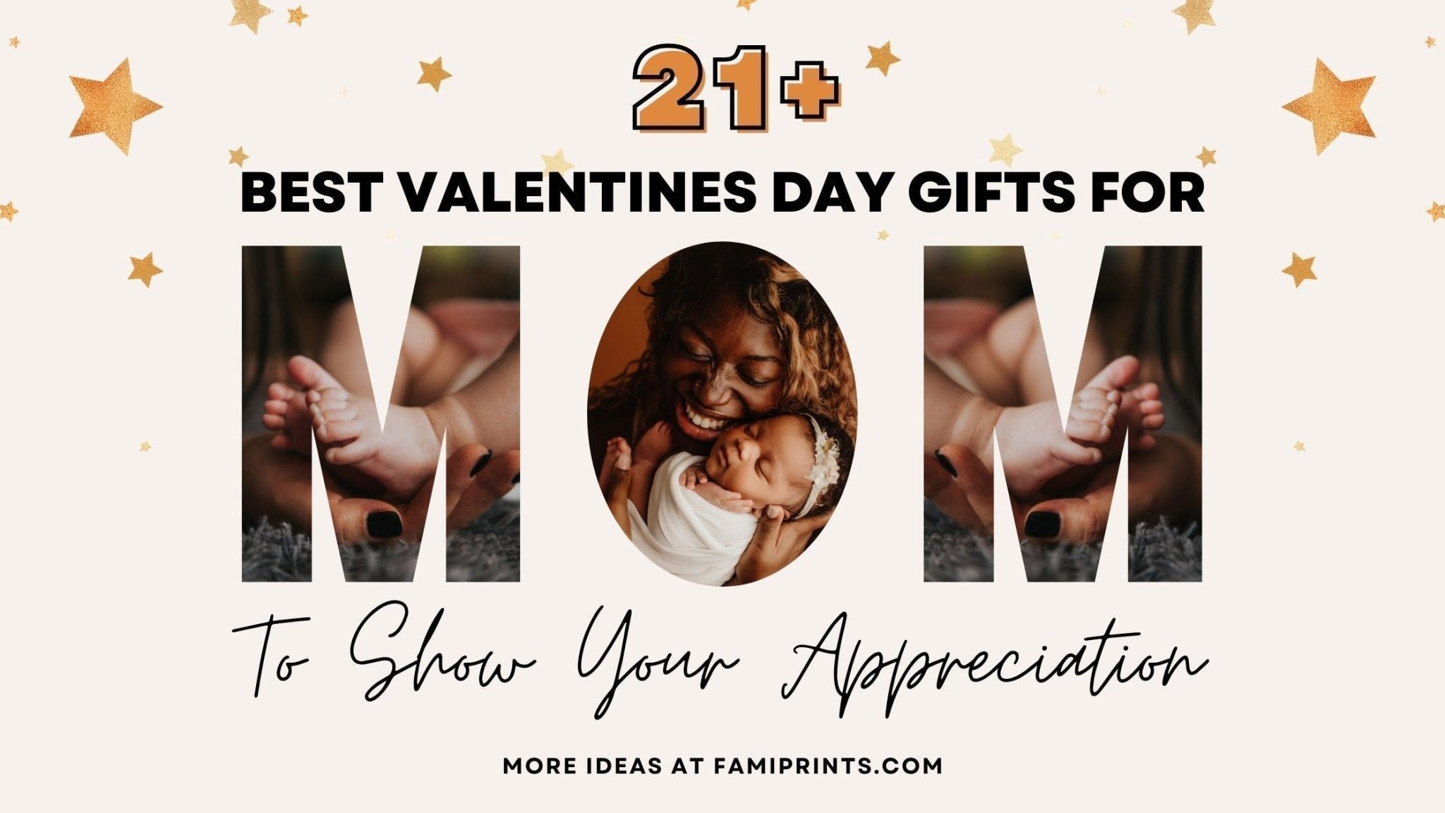 Women'secret - Women'secret gift card 💑 The best choice on St Valentine's  day 💕
