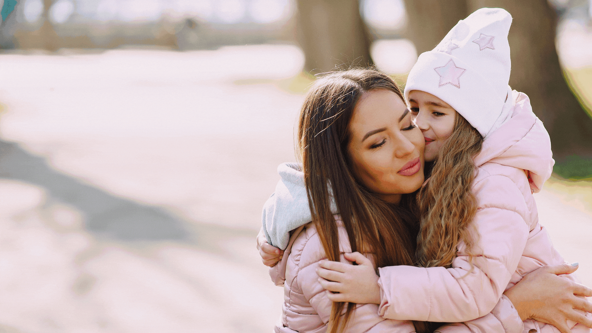 27 Creative Christmas Gifts For Daughter To Really Spoil Her