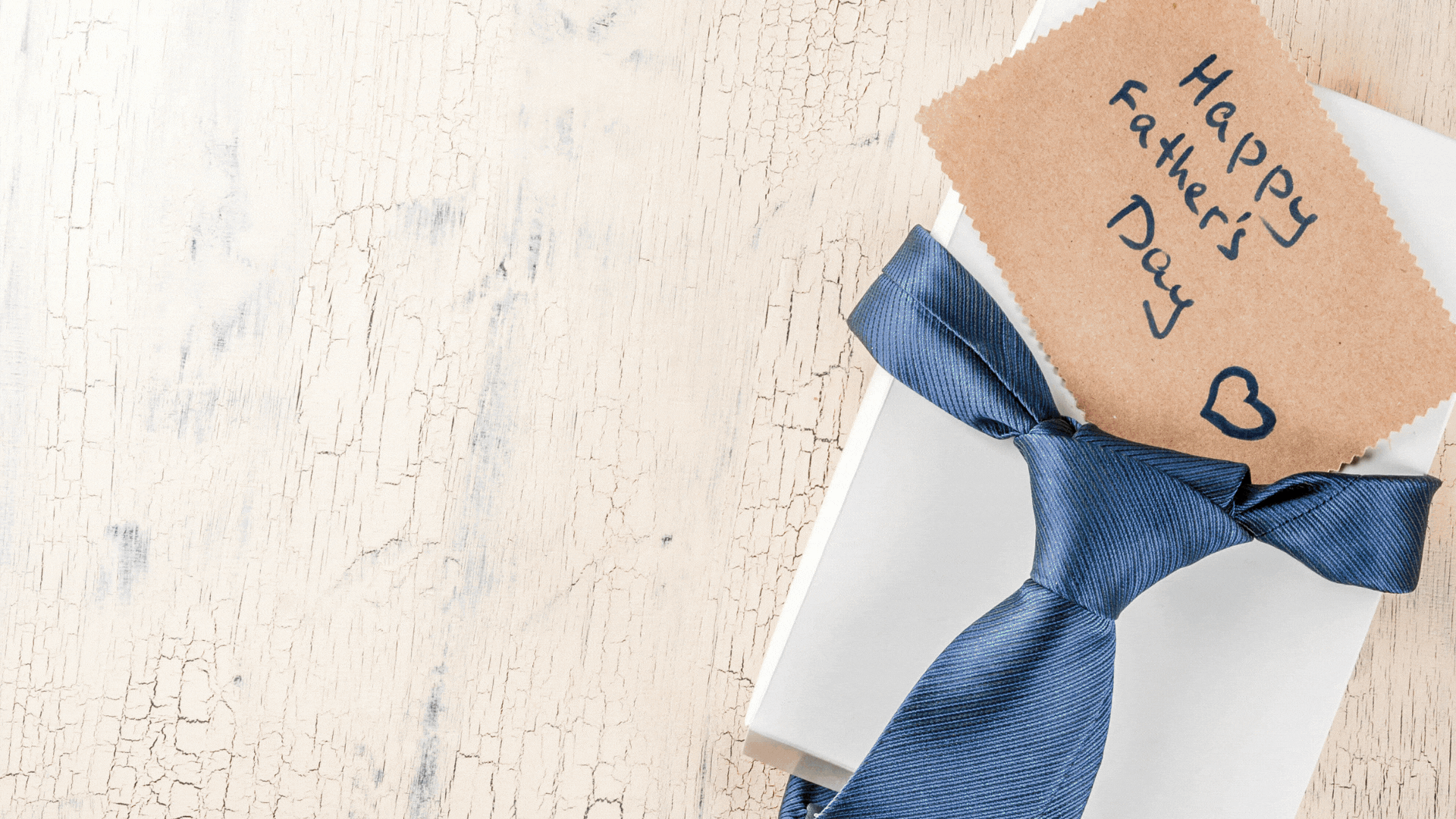 29 Thoughtful Fathers Day Gifts For Husband From Wife To Show Him How Much You Care (2022 Gift Guide) - FamiPrints | Trending Customizable Family Gifts