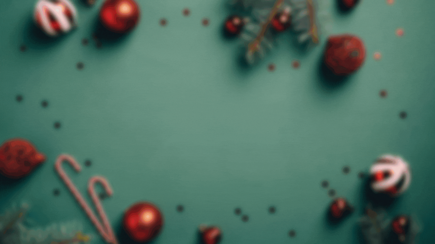 21 Unique Christmas Gift Ideas for Couples That Please Your Partner