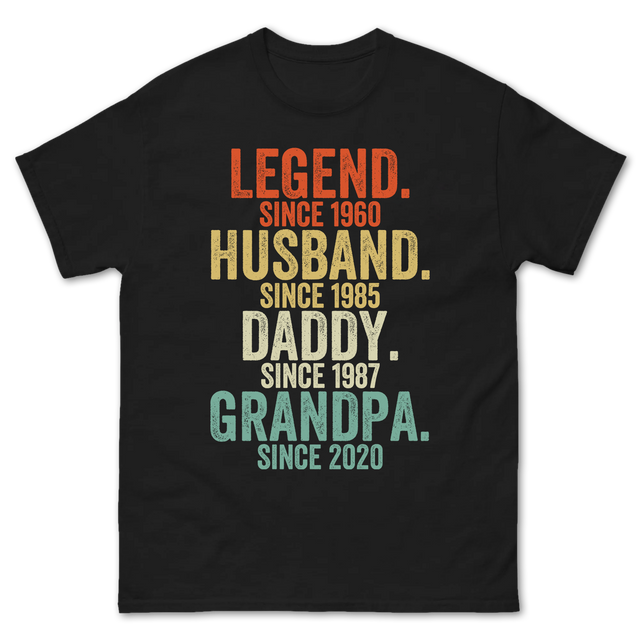 TONI-TSHIRT-59
