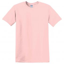 My Daughter and I Talk Sh*t About You Shirt