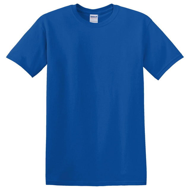 My Daughter and I Talk Sh*t About You Shirt