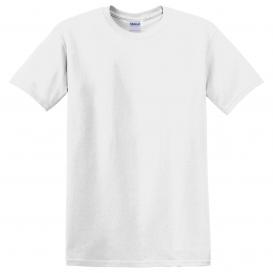 My Daughter and I Talk Sh*t About You Shirt