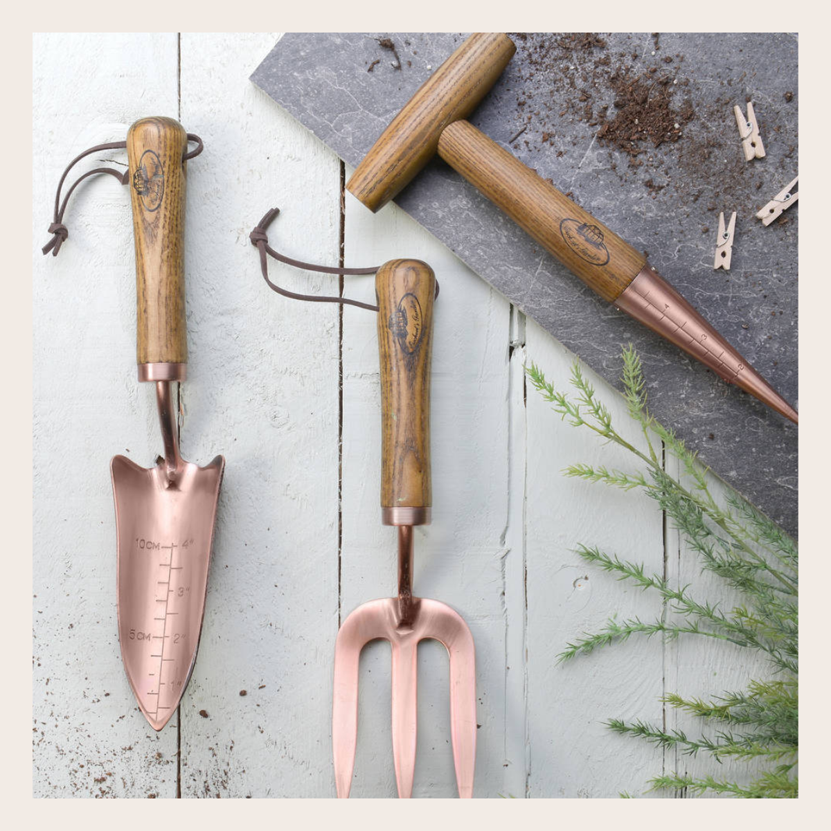 22nd anniversary gifts