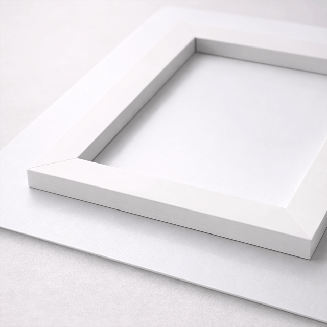 Personalized Anniversary Song Lyrics Metal Print