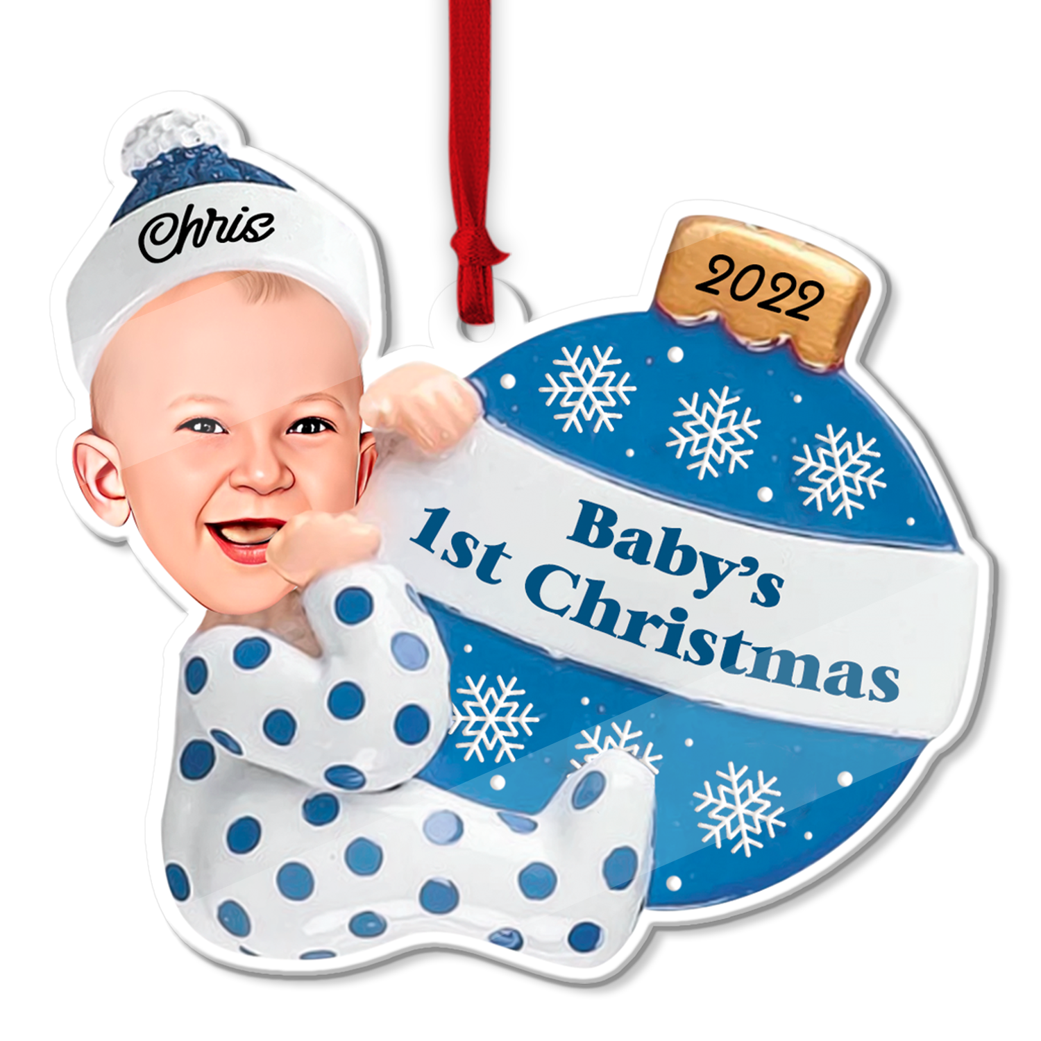 560 Art - Babies ideas  baby clip art, baby cards, baby images