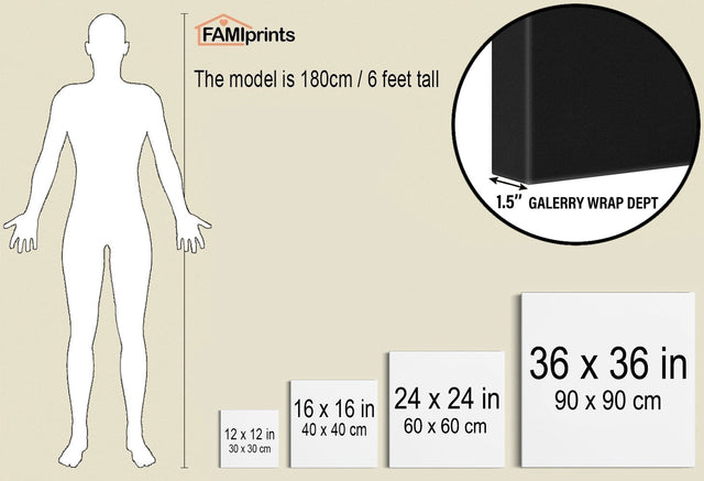 Custom Song Lyrics, Vinyl Record, Personalized Name And Text, Gift For Wedding