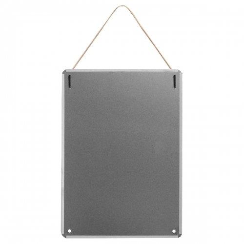 Customized Farm Sign, Life Is Better On The Farm