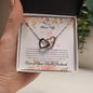Gift For Future Wife From Future Husband