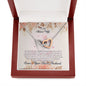 Gift For Future Wife From Future Husband
