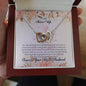 Gift For Future Wife From Future Husband