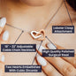Gift For Future Wife From Future Husband