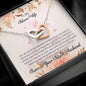 Gift For Future Wife From Future Husband