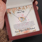 Gift For Future Wife From Future Husband