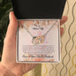 Gift For Future Wife From Future Husband