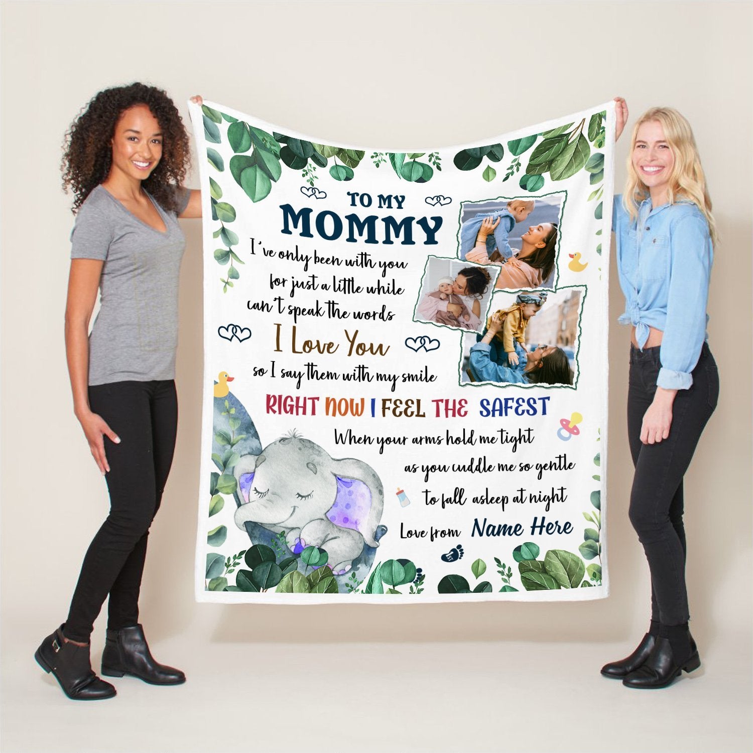 http://famiprints.com/cdn/shop/products/letter-blanket-custom-photo-ad-textadtext-gift-for-mom-728204.jpg?v=1632108535