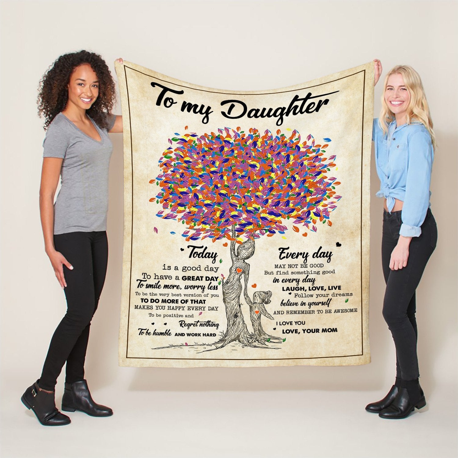 http://famiprints.com/cdn/shop/products/letter-blanket-custom-photo-gift-for-daughter-885195.jpg?v=1632108303