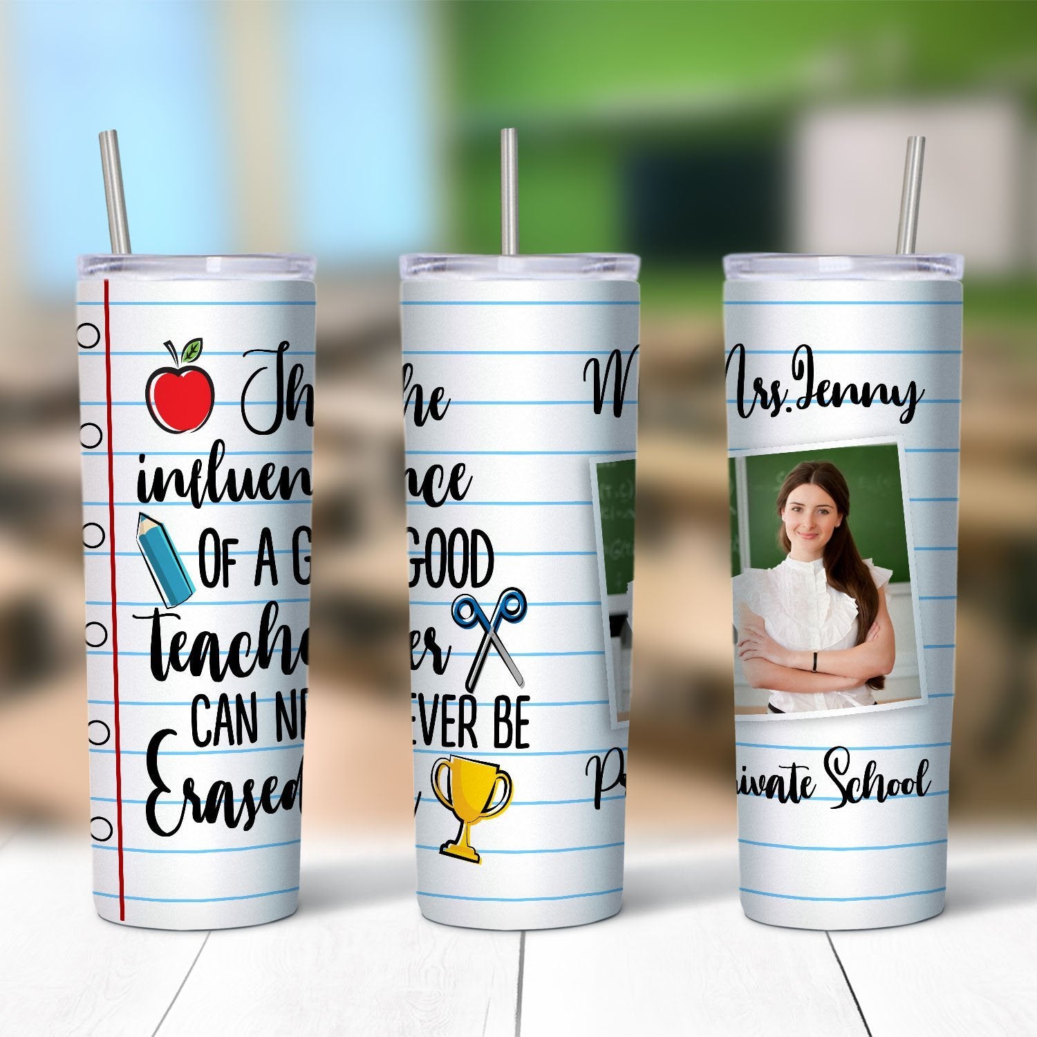 http://famiprints.com/cdn/shop/products/the-influence-of-a-good-teacher-can-never-be-erased-custom-teacher-tumbler-493164.jpg?v=1632108143