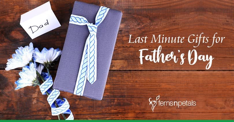 Last Minute Gifts For Dad - FamiPrints | Trending Customizable Family Gifts