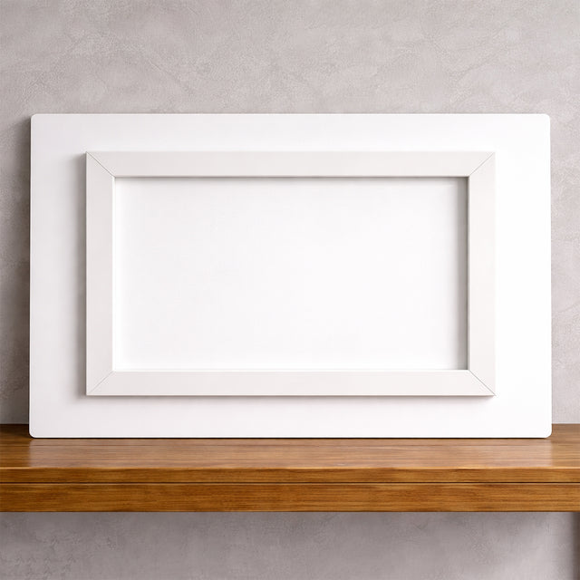 Personalized Cassette Tape Song Lyrics Metal Print