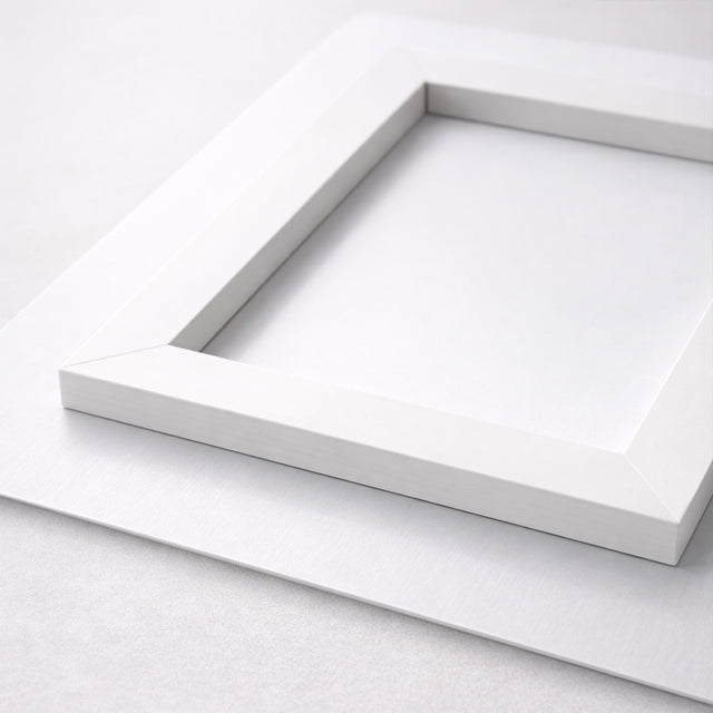 Personalized Cassette Tape Song Lyrics Metal Print