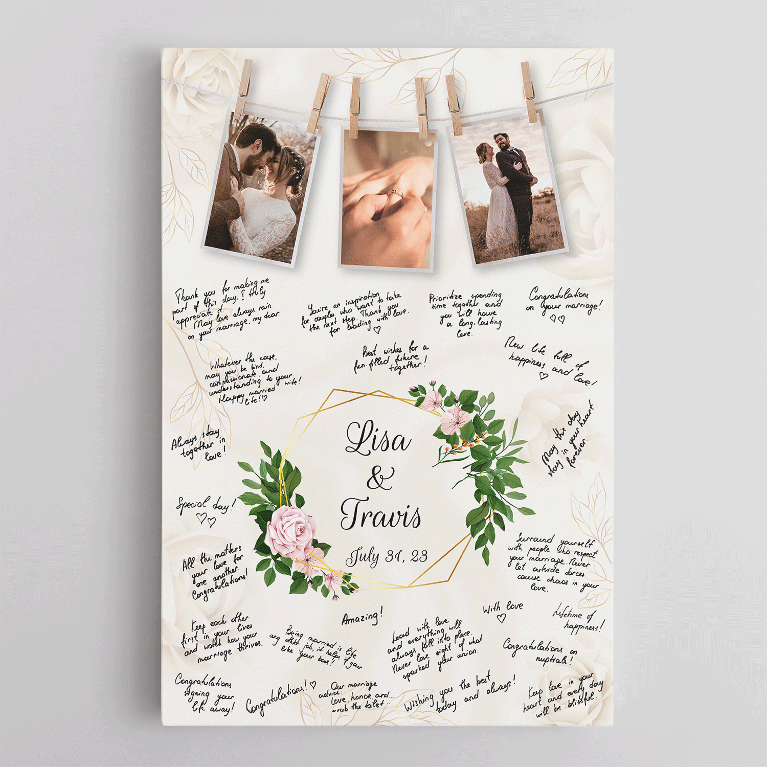 KAMI-CANVAS-173-1.png?v= KAMI-CANVAS-173-1.png?v=