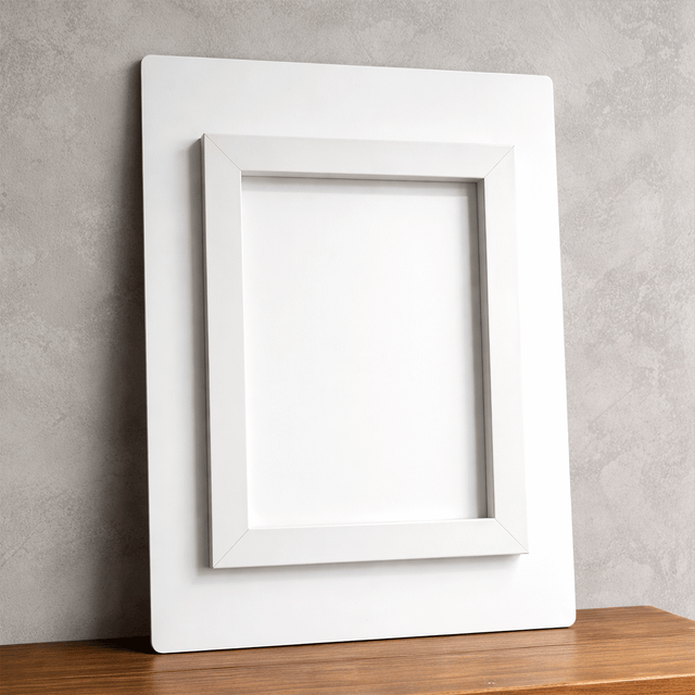 Personalized Anniversary Song Lyrics Metal Print