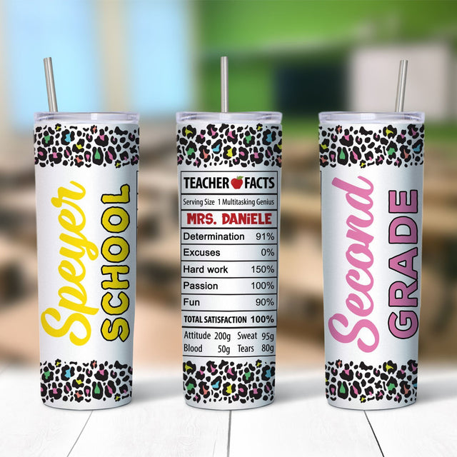 https://famiprints.com/cdn/shop/products/20oz-skinny-tumbler-custom-text-gift-for-teacher-510419.jpg?v=1632108284&width=640