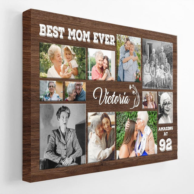 https://famiprints.com/cdn/shop/products/best-mom-ever-custom-photo-collage-11-pictures-personalized-name-canvas-wall-art-427826.jpg?v=1677488657&width=640