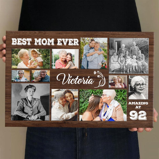https://famiprints.com/cdn/shop/products/best-mom-ever-custom-photo-collage-11-pictures-personalized-name-canvas-wall-art-826904.jpg?v=1677488657&width=640