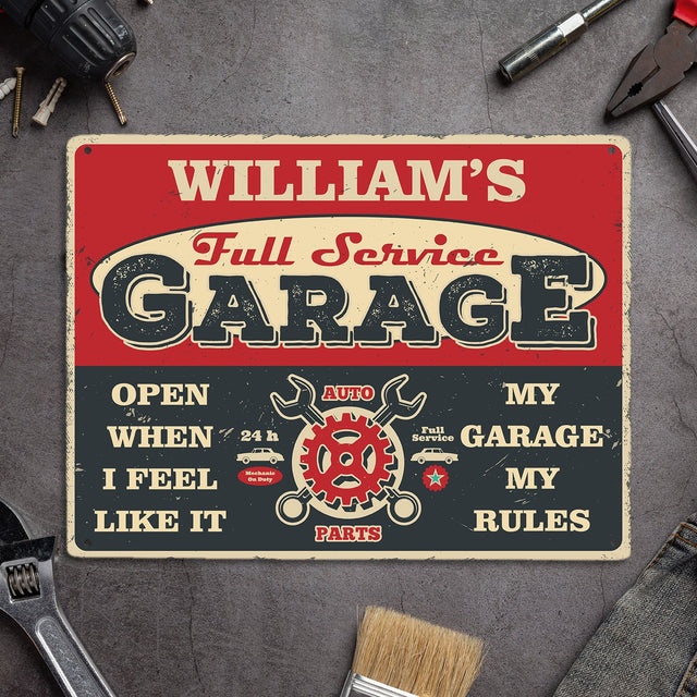 https://famiprints.com/cdn/shop/products/custom-garage-sign-personalized-name-my-garage-my-rules-167587.jpg?v=1652352335&width=640