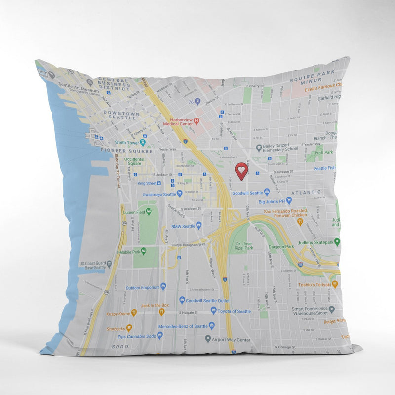 Custom Map Print By Location Pillow 851938 ?v=1632113836&width=800