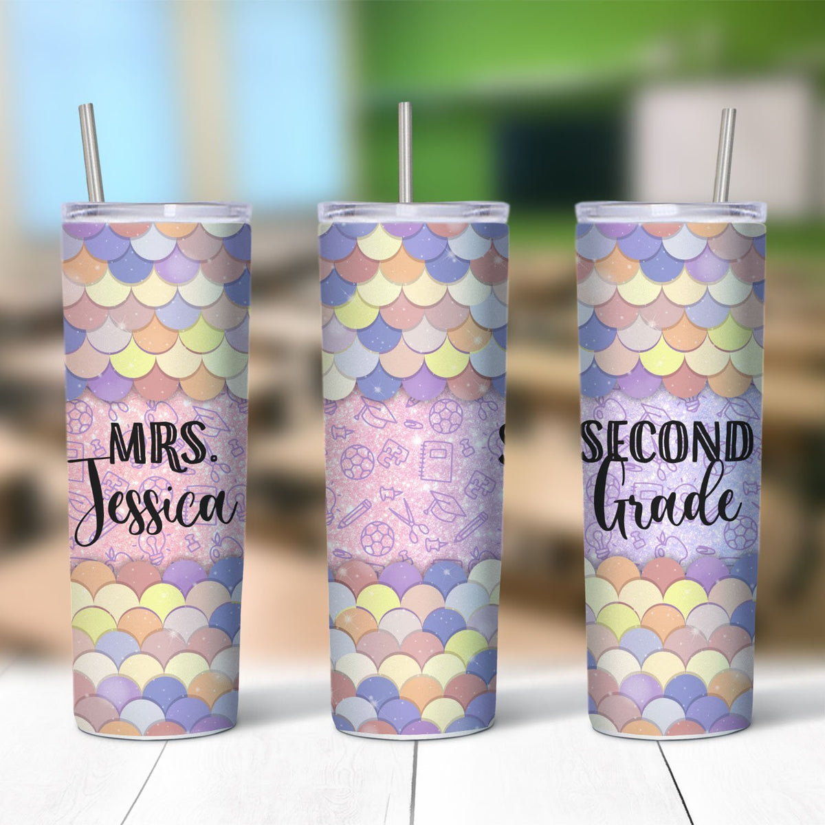 https://famiprints.com/cdn/shop/products/custom-name-tumbler-gift-for-teacher-back-to-school-400175_1200x1200_crop_center.jpg?v=1632107991