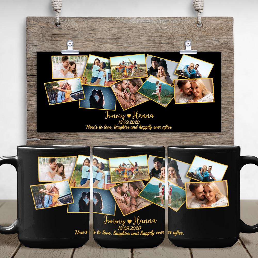 https://famiprints.com/cdn/shop/products/custom-photo-collage-and-text-15-pictures-mug-997973.jpg?v=1632113659&width=1000