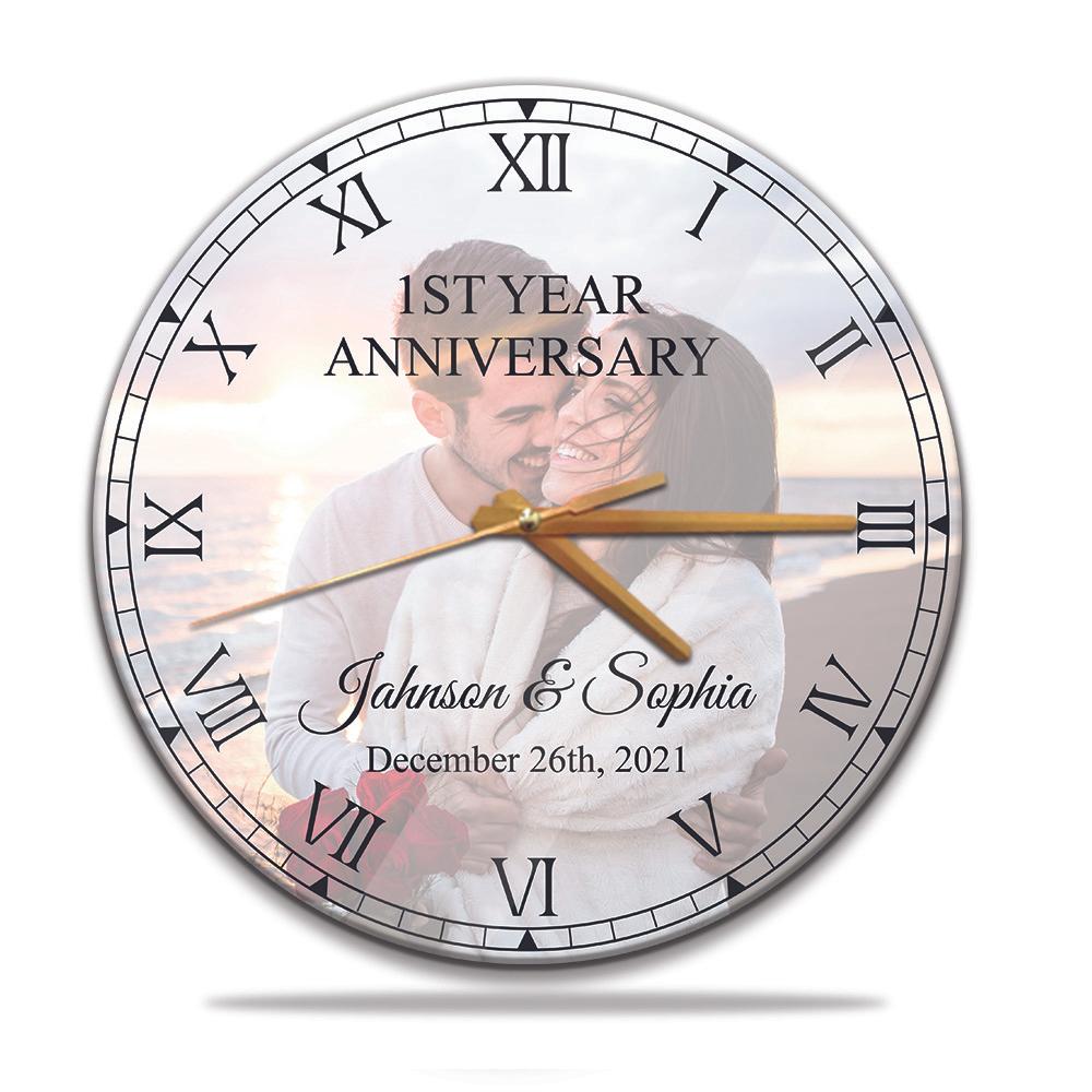 29th wedding anniversary gift 60 photos - Astyledwedding.com
