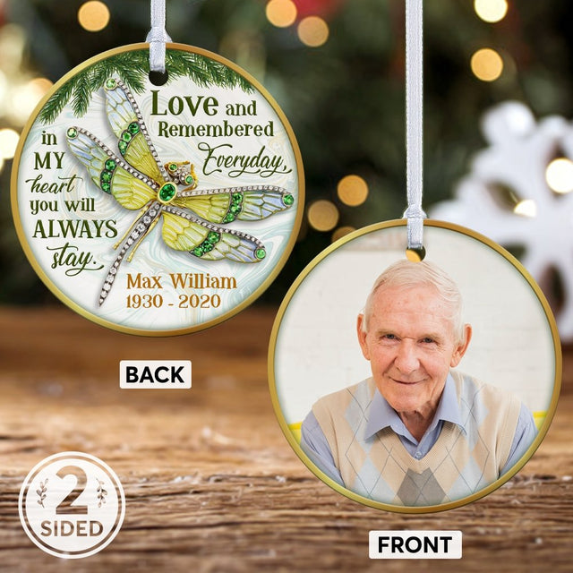 https://famiprints.com/cdn/shop/products/love-and-remembered-in-my-heart-every-day-you-will-always-stay-memorial-decorative-christmas-circle-ornament-2-sided-186524.jpg?v=1632110755&width=640