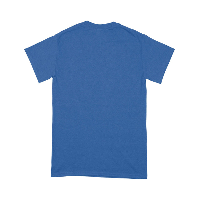 Standard T-Shirt