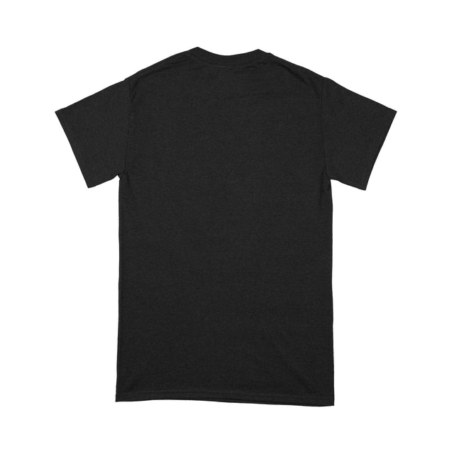 Standard T-Shirt