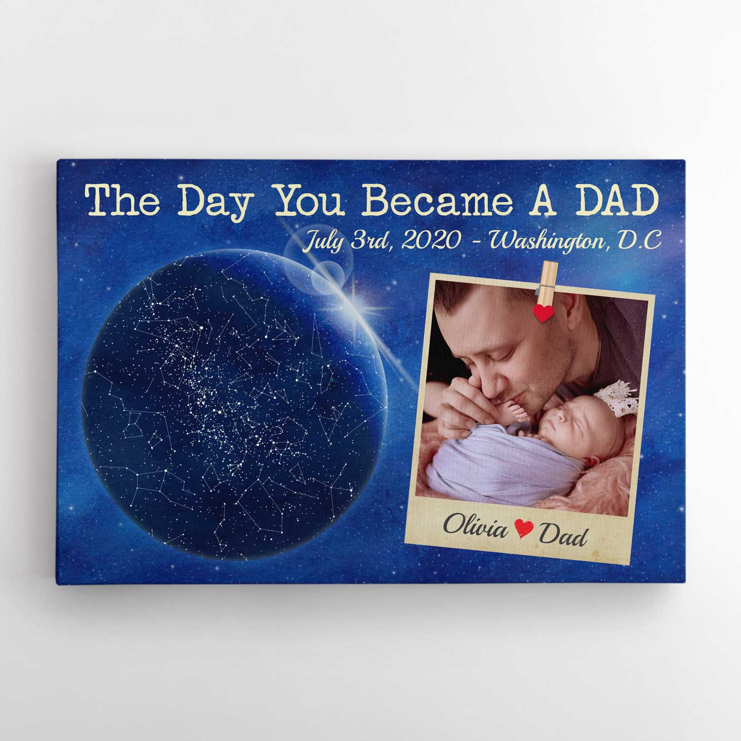 https://famiprints.com/cdn/shop/products/the-day-you-became-a-dad-custom-star-map-personalized-photo-and-text-canvas-wall-art-197781.jpg?v=1677550403&width=1500