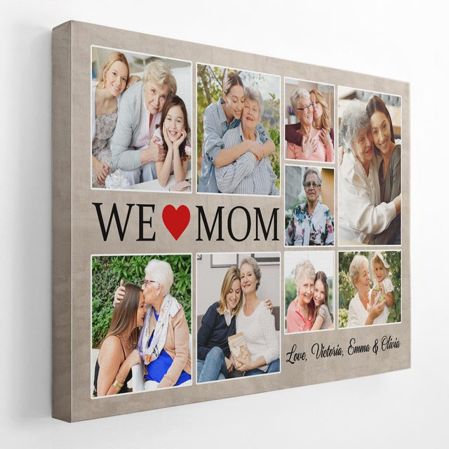 https://famiprints.com/cdn/shop/products/we-love-mom-custom-photo-collage-personalized-name-canvas-wall-art-243125.jpg?v=1677488512&width=640