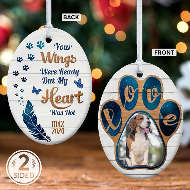 https://famiprints.com/cdn/shop/products/your-wings-were-ready-but-my-heart-was-not-memorial-quotes-decorative-christmas-oval-ornament-2-sided-841206.jpg?v=1669003247&width=640